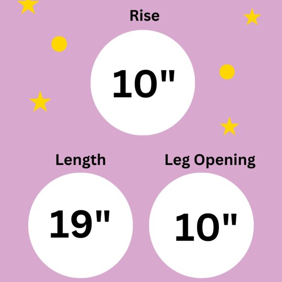 PBX BASICS CARGO SWIM TRUNKS SHORTS Mens 28 Gray Polyester Y2k Summer Beach Pool - Picture 6 of 6